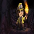 プログラムのアイコン：Spelunky 2