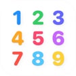 Programikonen: Apparent Sudoku