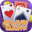 PHLWIN Lucky icon