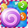 Programikonen: Sweet Hug - Addictive and…