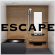Иконка программы: Escape Game Locked Bathro…