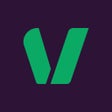 プログラムのアイコン：Viterra Australia