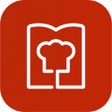 Ícone do programa: El Menu