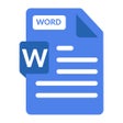 Office Word Editor-Docs Share