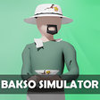 Icon of program: Bakso Simulator guide