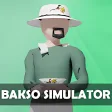 Bakso Simulator guide