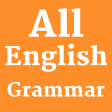 All English Grammar