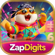 Ícone do programa: ZapDigits