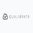 Icona del programma: Qualibrate