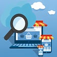 Icon of program: Amazon quick search