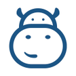 Symbol des Programms: Hipobuy