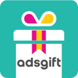 Ikona programu: Adsgift: IM3 Ooredoo Rewa…