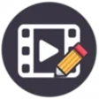 Icon of program: AceThinker Free Online Vi…