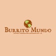 ไอคอนของโปรแกรม: Burrito Mundo