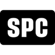 程序图标：SPC: Student Deals