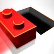Programın simgesi: Fit 3D