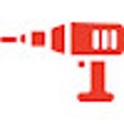 Databricks Power Tools icon