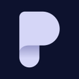 Ikona programu: Proxyclick Proovr
