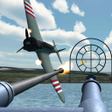 プログラムのアイコン：Anti-AirCraft
