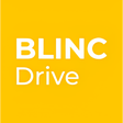 Иконка программы: BDrive