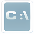 Icon of program: Gow