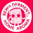 Icon of program: Bewilderment
