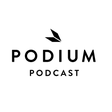 Icono de programa: Podium Podcast
