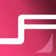 Icon of program: FAN4ALL