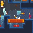 Иконка программы: Grapple Dog