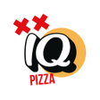 プログラムのアイコン：IQ pizza
