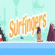 Ikona programu: Surfingers