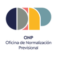 Programikonen: ONP Móvil
