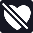 プログラムのアイコン：Tiktok Likes Remover