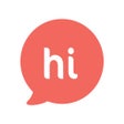 プログラムのアイコン：Hi Marley