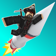 Icon of program: Space Mining Tycoon