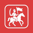 ترند 24  الاخبار الساخنة والج icon