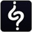 wut.link extension icon