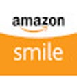 Biểu tượng của chương trình: Amazon UK Smile Redirecto…