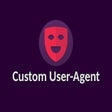 رمز البرنامج: User-Agent