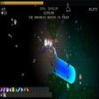 プログラムのアイコン：Nomad Survival