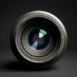 Ikon program: Pixel HD - Pro Camera