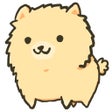 أيقونة البرنامج: Pomeranian Channel