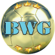 Ícone do programa: Bet Winner Game - Betting…