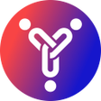 プログラムのアイコン：Younify