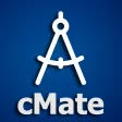 cMate (ColReg, IALA, ICS, SOLAS, LSA, IMO symbols)