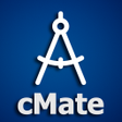 ไอคอนของโปรแกรม: cMate (ColReg, IALA, ICS,…