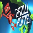 Icon of program: Grow Home