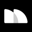 程序图标：Daily Quotes  Self Motiva…