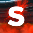 Иконка программы: SuperGoal