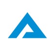 Ikona programu: Applied Fitness Solutions